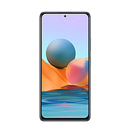 گوشی موبایل شیائومی Redmi Note 10 Pro 4G ظرفیت 256 گیگابایت رم 8 گیگابایت