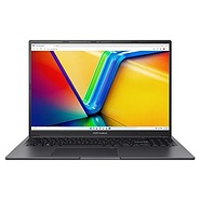 لپ تاپ 16 اینچ ایسوس مدل VivoBook 16X K3605VV core i7 13700H 16GB 1TB SSD 8GB 4060