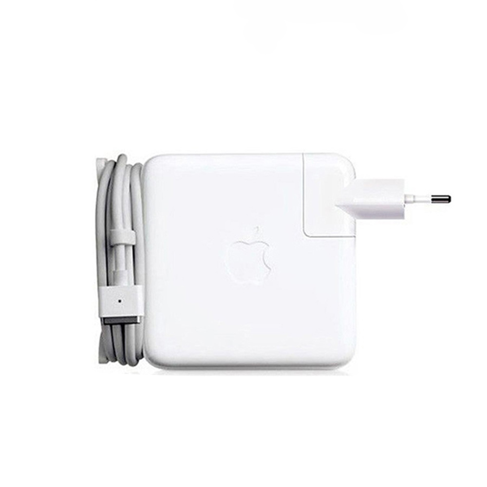 شارژر اورجینال اپل مدل Apple A1436 45W