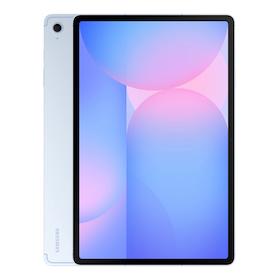 تبلت سامسونگ مدل Galaxy Tab S10 FE Plus Wi-Fi ظرفیت 128 گیگابایت رم 8 گیگابایت