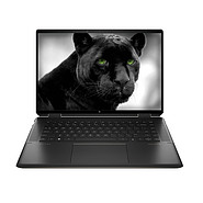 لپ تاپ 16 اینچی اچ پی مدل Spectre x360 16t F1023dx Core i7 1260P 16GB 1TB SSD