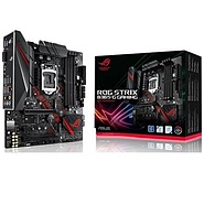 مادربرد ایسوس مدل ROG STRIX B365-G GAMING LGA 1151