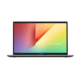 لپ تاپ ایسوس 14 اینچی مدل VivoBook S431FL i7 16gb 512ssd 2gb