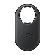 تگ ردیاب هوشمند سامسونگ مدل Galaxy Smart Tag 2