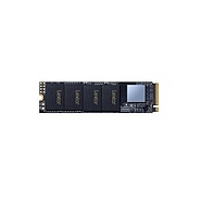 اس اس دی اینترنال لکسار مدل NM610 1TB NVMe M.2