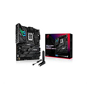 مادربرد ایسوس مدل Asus Rog Strix Z790 F Gaming Wifi II