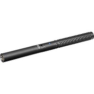 میکروفون شاتگان بویا BOYA BY-BM6060 Shotgun Microphone