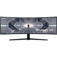 سامسونگ 49 اینچ مدل Odyssey G9 C49G95T