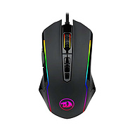 موس گیمینگ باسیم RedRagon مدل  Ranger M910 RGB