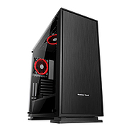 کیس کامپیوتر مستر تک مدل T700 Gaming Plus