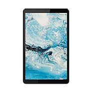 تبلت لنوو مدل (Tab M8 (HD ظرفیت 32 گیگابایت