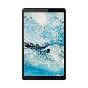 تبلت لنوو مدل (Tab M8 (HD ظرفیت 32 گیگابایت