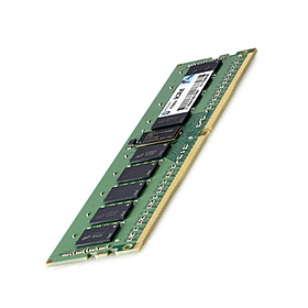 رم سرور اچ پی مدل HPE 64GB Quad Rank x4 DDR4-2133LR