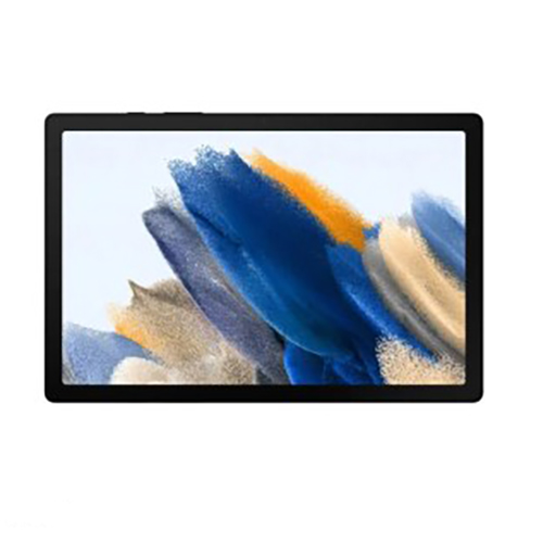 تبلت سامسونگ مدل Galaxy Tab A8 10.5 SM-X205 ظرفیت 64 گیگابایت و رم 4 گیگابایت