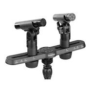میکروفون قلمی سارامونیک مدل SRM500