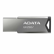 فلش مموری ای دیتا UV250 32GB