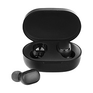 هدفون بلوتوثی شیائومی مدل  Earbuds Basic 2 