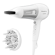 سشوار روونتا مدل CV5930