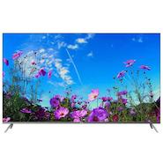 تلویزیون 65 اینچ جی پلاس مدل GTV-65SQ758N