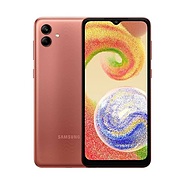 گوشی موبایل سامسونگ مدل Galaxy A04e دو سیم‌ کارت ظرفیت 64 گیگابایت و رم 3 گیگابایت