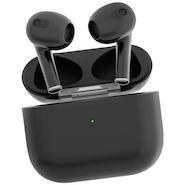 هندزفری بلوتوثی پرودو مدل EARBUDS 3 PB-ARPD3