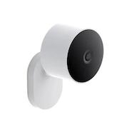 دوربین هوشمند مدار بسته شیائومی Xiaomi Outdoor Camera AW200
