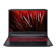 لپ تاپ ۱۵ اینچی ایسر Acer Nitro 5 AN515-54-7952-A Core i7 16GB 512GB SSD GTX1650 4GBB