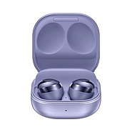 هدفون بی سیم سامسونگ مدل Galaxy Buds Pro SM-R190