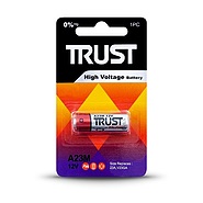 باتری Trust ریموتی A23 تکی