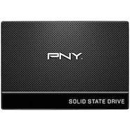 SSD اینترنال پی ان وای مدل CS900 250GB