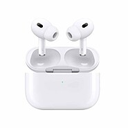 هندزفری بی سیم اپل مدل AirPods Pro 2nd Generation 2023