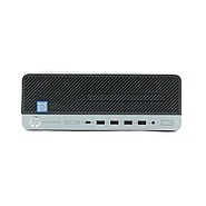 مینی کیس اچ پی مدل Prodesk 600 G5 SFF