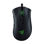 موس گیمینگ ریزر مدل DeathAdder V2