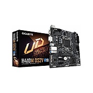 مادربرد گیگابایت مدل H410M DS2V LGA 1200