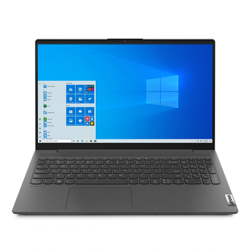  لپتاپ لنوو IdeaPad IP5-UH i7 1165G7 8GB 512GB SSD MX450 2GB