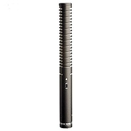 میکروفون شاتگان رُد Rode NTG1 Shotgun Microphone