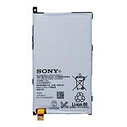 باتری گوشی سونی مدل Sony Xperia Z1 Mini D5503 Compact