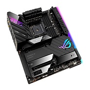 مادربرد ایسوس X570 ROG Crosshair VIII Extreme Gaming