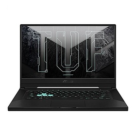 لپ تاپ ۱۵ اینچی ایسوس مدل TUF Dash F15 FX516PE I7 11370H 8GB 512SSD 4GB 3050TI