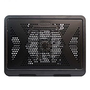 پایه خنک کننده سادیتا مدل SCP-S1