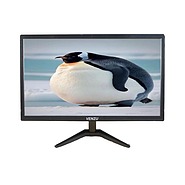 مانیتور ونزو مدل Venzu 27 inch