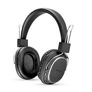 هدست بلوتوث تسکو مدل HEADPHONE TH-5346