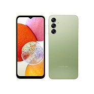 گوشی موبایل سامسونگ مدل Galaxy A14 ظرفیت 64 گیگابایت رم 4 گیگابایت