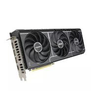 کارت گرافیک ایسوس PRIME GeForce RTX 5070 12GB GDDR7