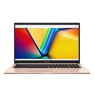 لپ تاپ 15.6 اینچ ایسوس مدل Vivobook 15 X1504VA Core i3 1315U 4GB 256GB SSD FHD