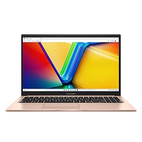 لپ تاپ 15.6 اینچ ایسوس مدل Vivobook 15 X1504VA Core i3 1315U 4GB 256GB SSD FHD