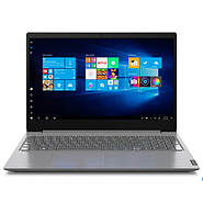لپ تاپ 15.6 اینچی لنوو مدل V15 Core i3 1215U 8GB 256GB SSD