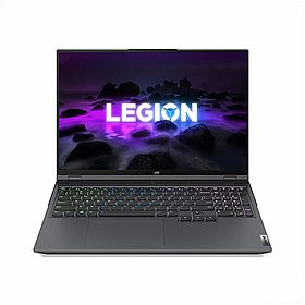 لپ‌تاپ لنوو مدل Legion 5 Pro–D R7 5800H 16 512 8