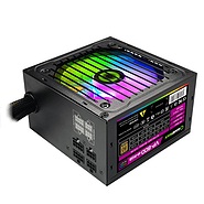 پاور GAMEMAX مدل VP 800 RGB M Bronze