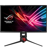 مانیتور ایسوس مدل ROG Strix XG258Q